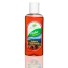 LIMPADOR CONCENTRADO PINHO 120ML UN.