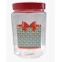 POTE QUAD 1500ML LACO TP VERMELHA UN. NEW BABY