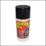 SILICONE GEL 100G UN. MIL MILHAS
