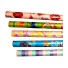 ROLO PAPEL DE PRESENTE 2 FOLHAS INFANTIL 50X60CM UN.