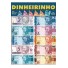 DINHEIRINHO UN. PMBI