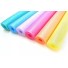 FLUTUADOR ESPAGUETE COLORIDO UN. 165X65MM BRASILPEX