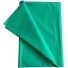 TNT VERDE BANDEIRA/BILHAR PAPELARIA METRO UN. PLASTCO