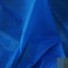 TNT AZUL ANIL ROYAL PAPELARIA METRO UN. PLASTCO