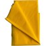 TNT AMARELO OURO PAPELARIA METRO UN. PLASTCO