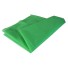 TNT VERDE CLARO METRO UN. PLASTCO