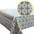 TERMICO AZULEJO METRO UN. PLASTCO