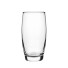 COPO OCA LONG DRINK 300ML NADIR AVULSO