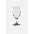 TAÇA WINDSOR CERVEJA 330ML FUZIPAR