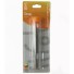ESTANHO PARA SOLDA 10G 1MMX1,4M UN.