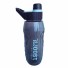 GARRAFA DE PLASTICO 1500ML UN. RIO TIJUCAS