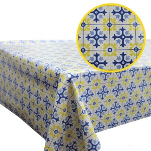 TERMICO AZULEJO ROLO 30M UN. PLASTCO
