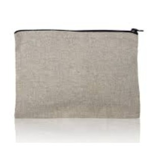 ESTOJO PASTA 47X35CM UN. ML BOLSAS
