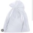 SAQUINHOS PARA PRESENTE 20X30CM PCT C/10PCS UN. MULTIART