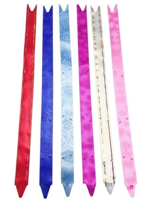 LACO FACIL 21X1,1CM PCT C/10 PCS ALIANCA