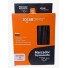 MARCADOR PERMANENTE TOP PRETO C/12 PCS