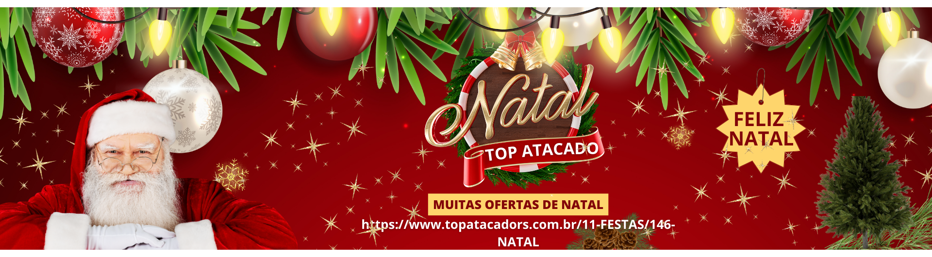 NATAL