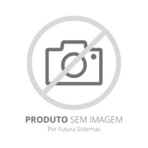 TIRA PELO 20 FOLHAS ADESIVAS UN. TOP IMPORTADORA