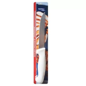 FACA P/DESOSSAR 6 POLEGADAS PROFISSIONAL UN. 